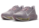 Nike Women's Pegasus Plus 2