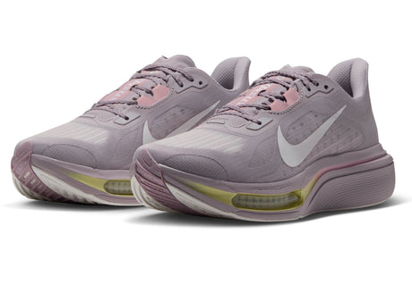 Nike Women's Pegasus Plus 2