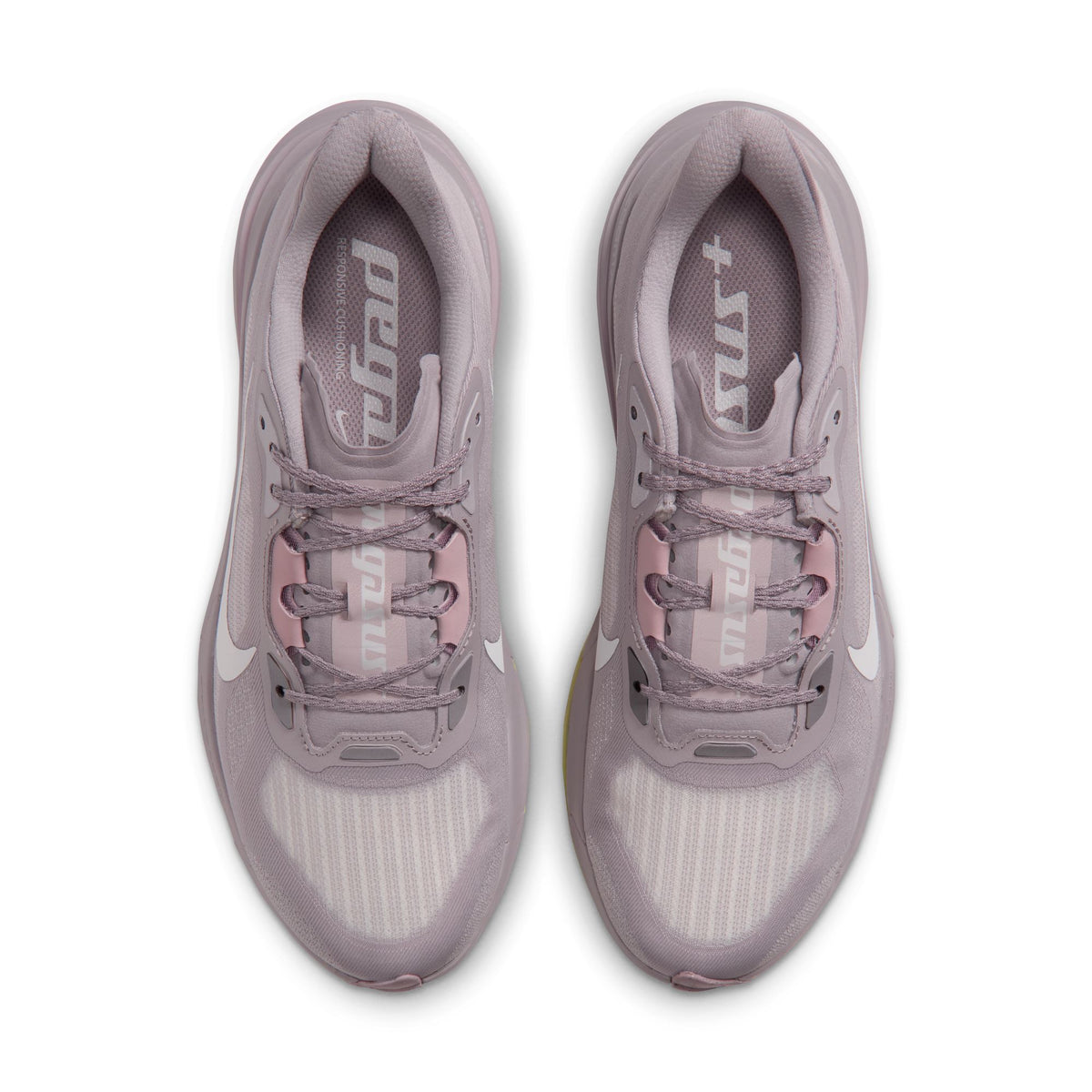 Nike Women's Pegasus Plus 2