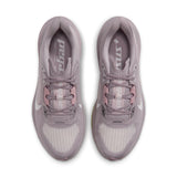 Nike Women's Pegasus Plus 2
