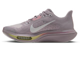 Nike Women's Pegasus Plus 2