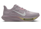 Nike Women's Pegasus Plus 2
