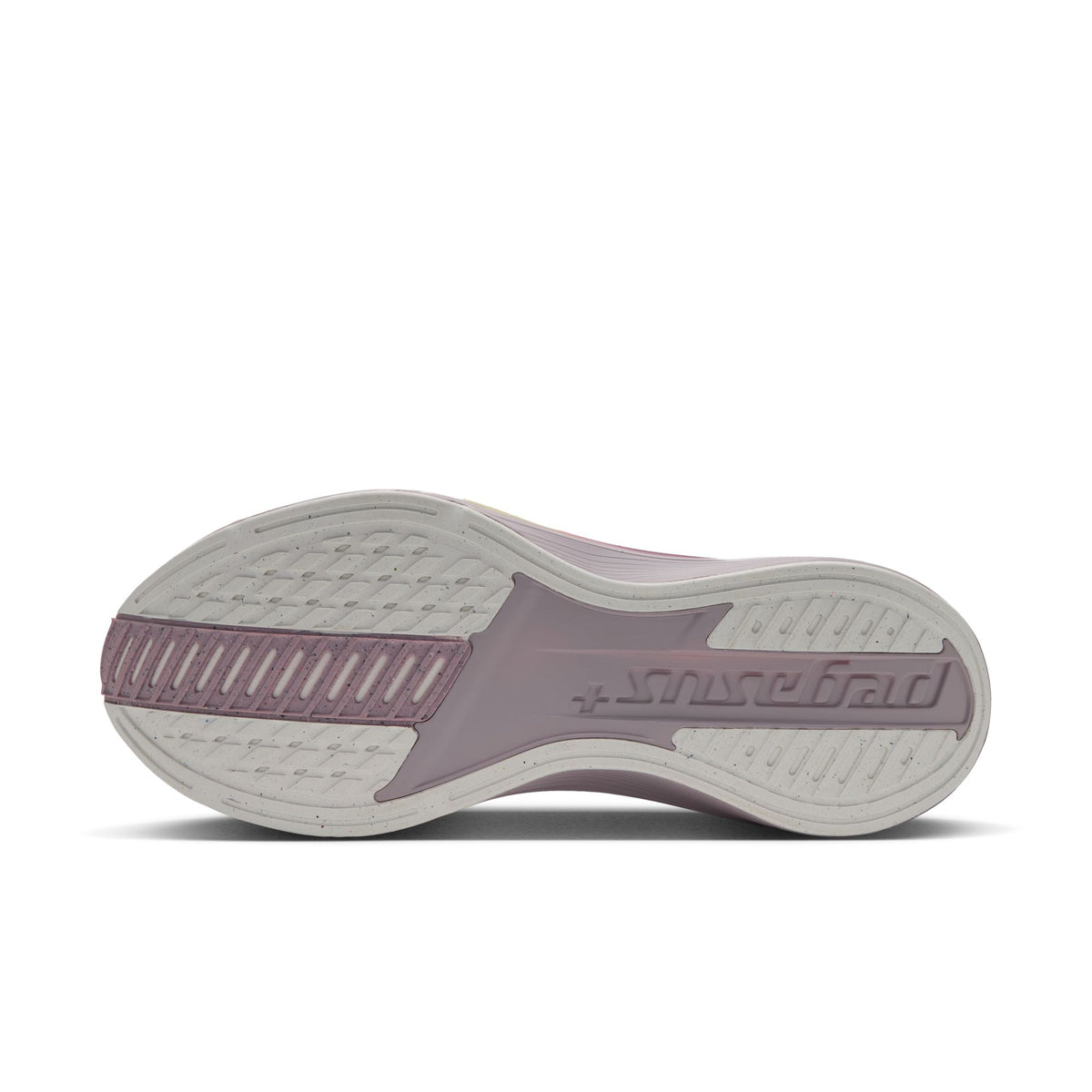 Nike Women's Pegasus Plus 2