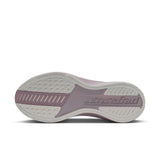 Nike Women's Pegasus Plus 2