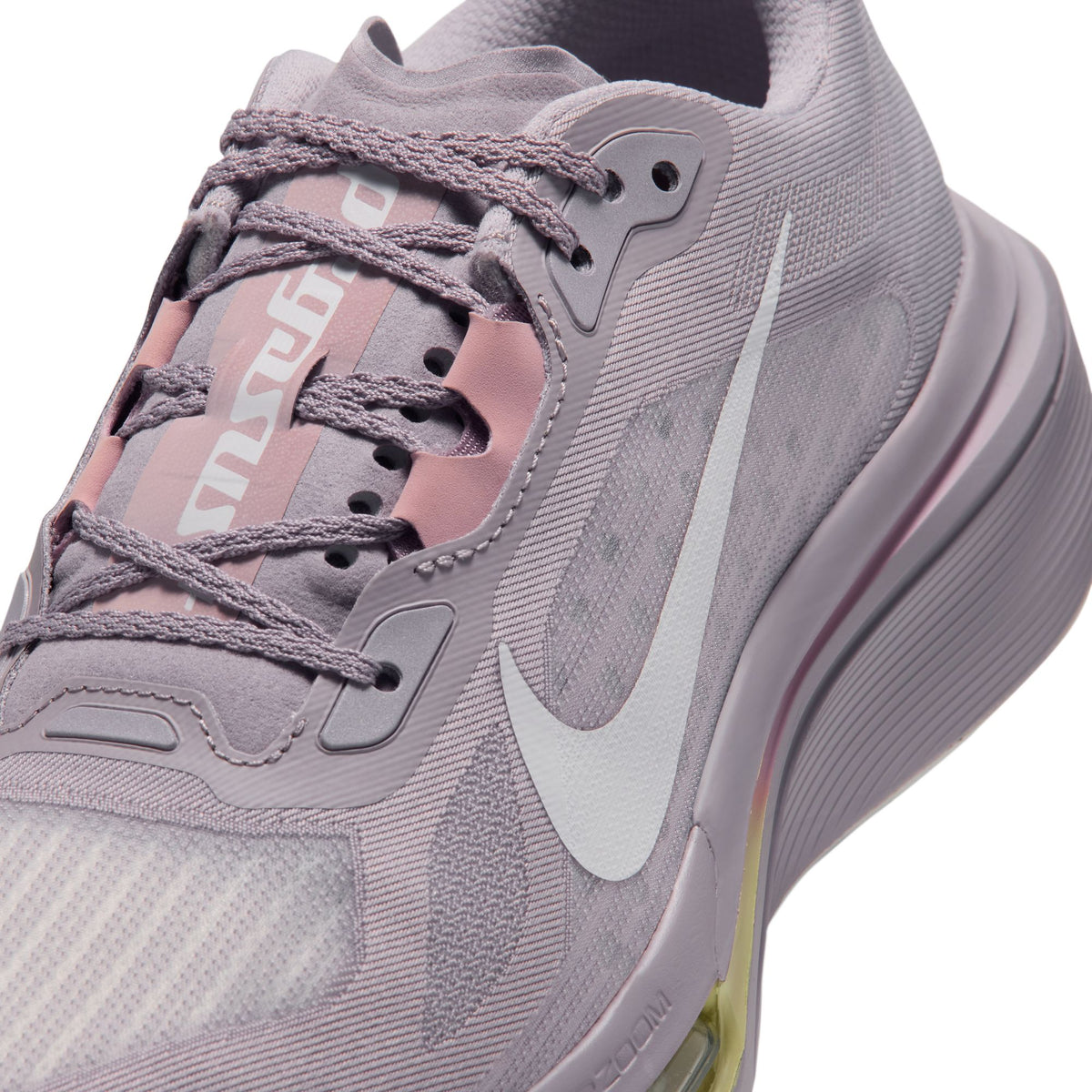 Nike Women's Pegasus Plus 2