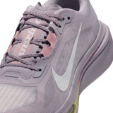 Nike Women's Pegasus Plus 2