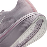 Nike Women's Pegasus Plus 2