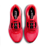 Nike Women's Pegasus Plus 2