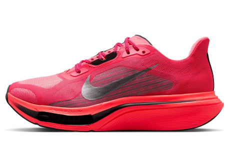 Nike Women's Pegasus Plus 2