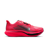 Nike Women's Pegasus Plus 2