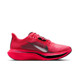 Nike Women's Pegasus Plus 2