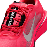 Nike Women's Pegasus Plus 2
