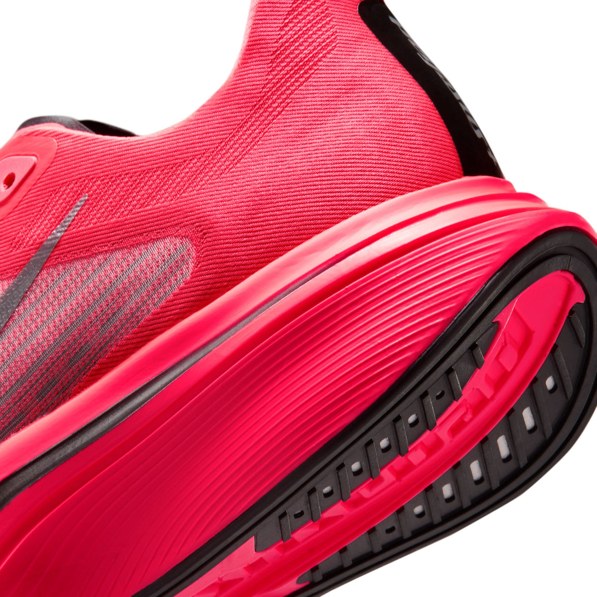 Nike Women's Pegasus Plus 2