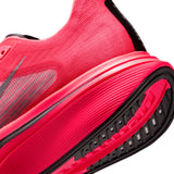 Nike Women's Pegasus Plus 2
