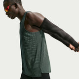 Men's Nike Stride Aero-Fit Running Tank