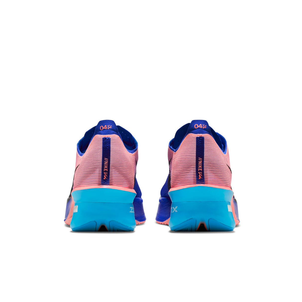 Nike Men's Vaporfly Next% 4