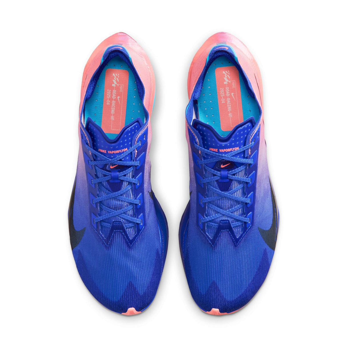 Nike Men's Vaporfly Next% 4