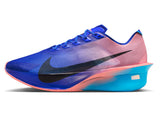 Nike Men's Vaporfly Next% 4