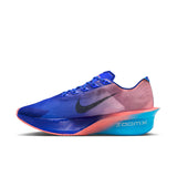 Nike Men's Vaporfly Next% 4