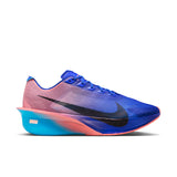 Nike Men's Vaporfly Next% 4
