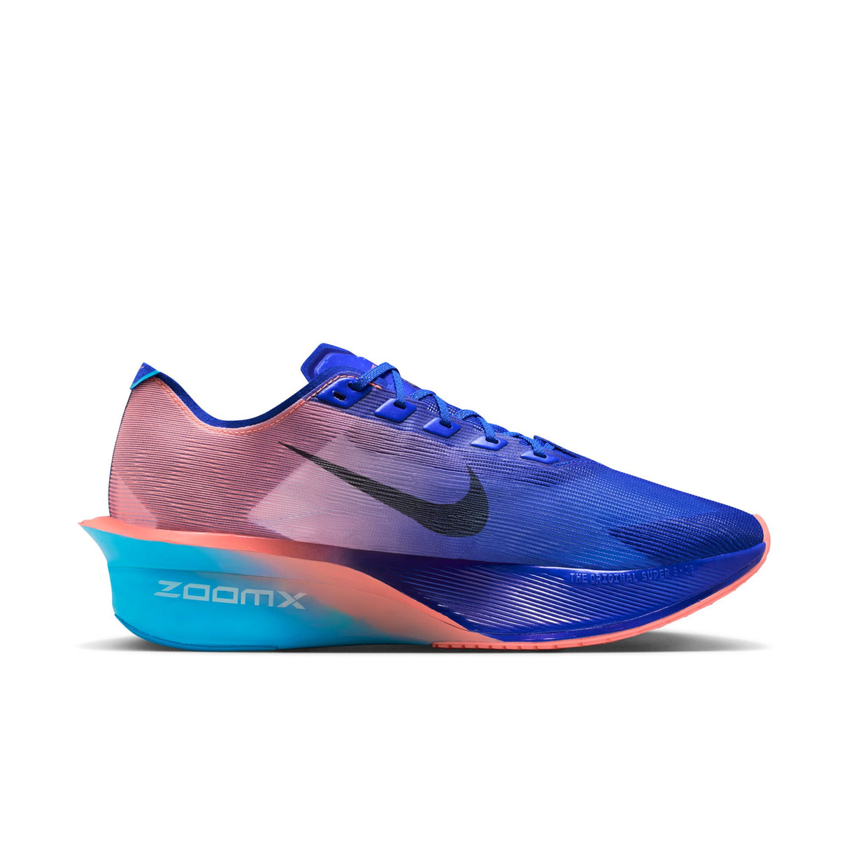 Nike Men's Vaporfly Next% 4