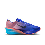 Nike Men's Vaporfly Next% 4