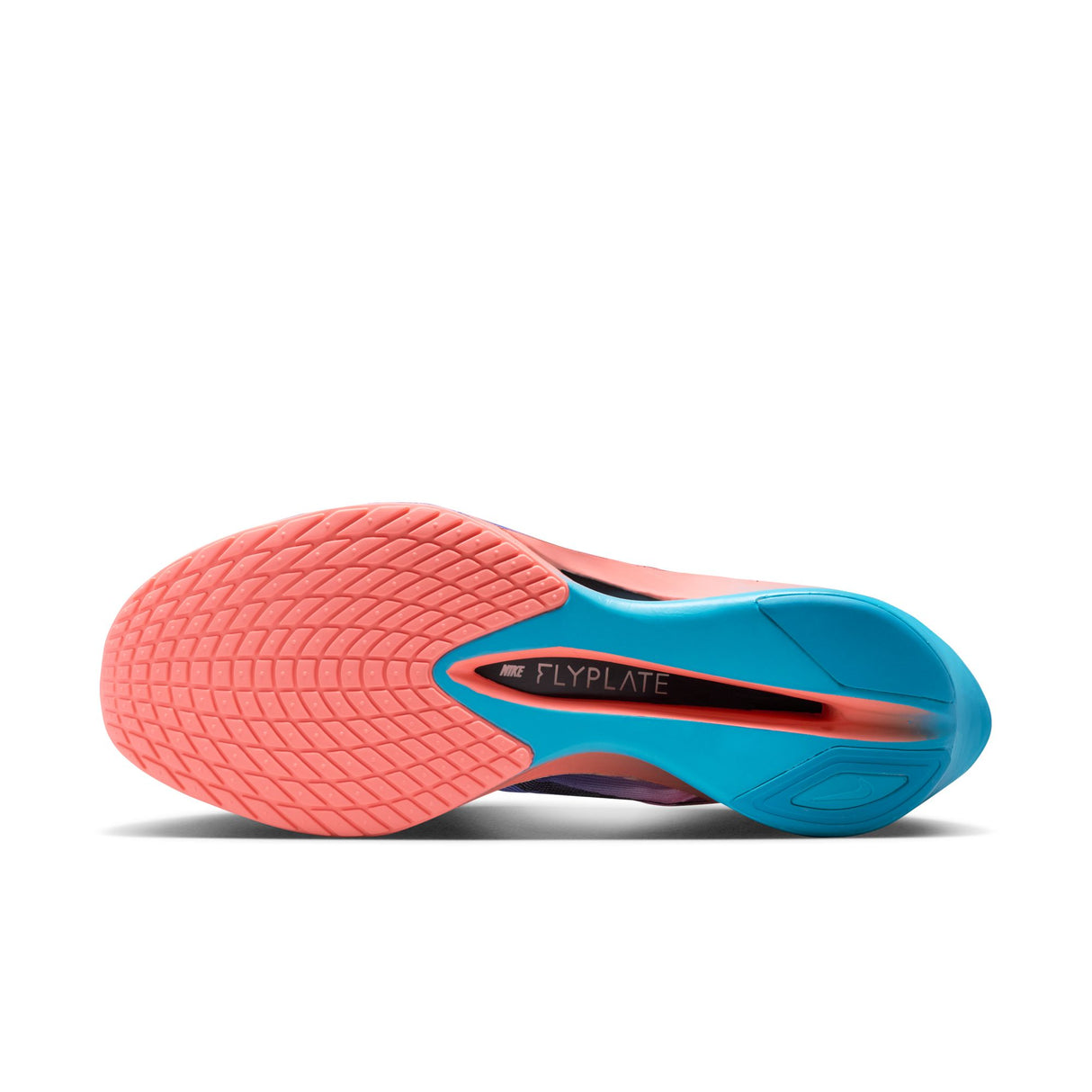 Nike Men's Vaporfly Next% 4