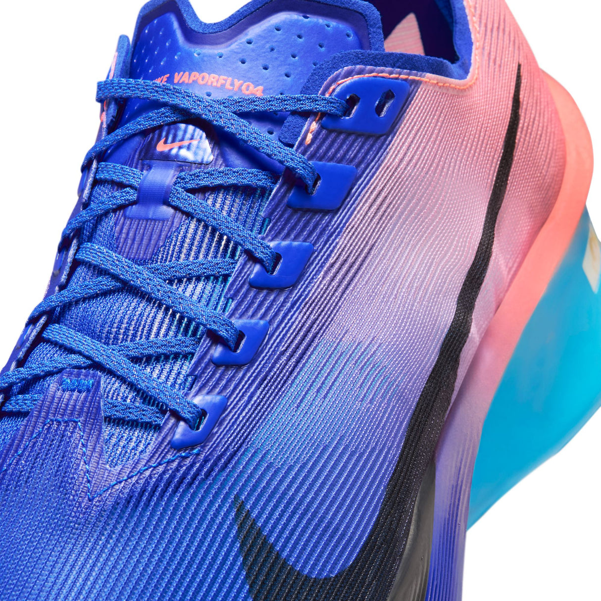 Nike Men's Vaporfly Next% 4