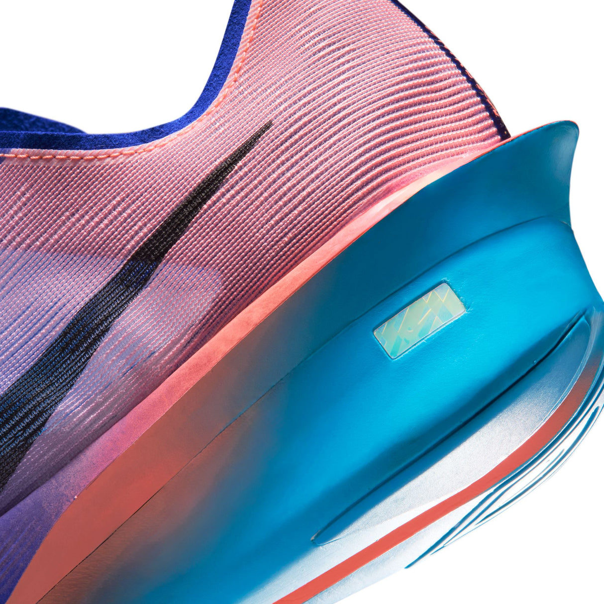 Nike Men's Vaporfly Next% 4
