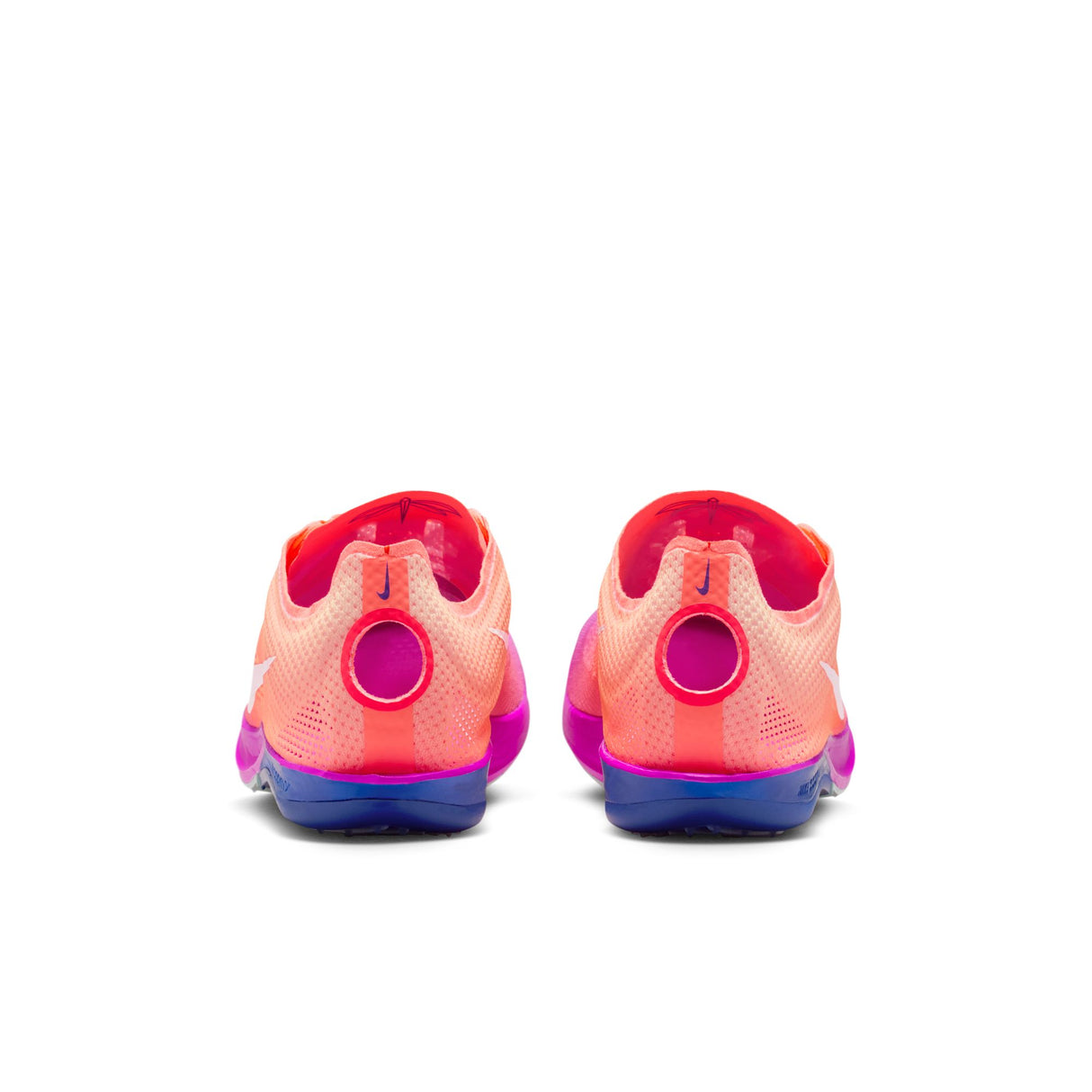 Nike Unisex ZoomX Dragonfly 2 Track Spike