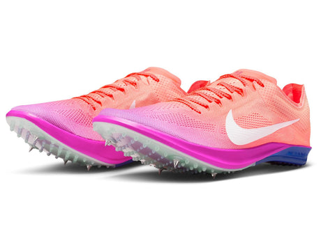 Nike Unisex ZoomX Dragonfly 2 Track Spike