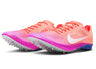 Nike Unisex ZoomX Dragonfly 2 Track Spike