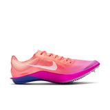 Nike Unisex ZoomX Dragonfly 2 Track Spike