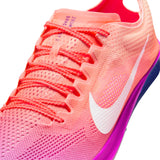 Nike Unisex ZoomX Dragonfly 2 Track Spike