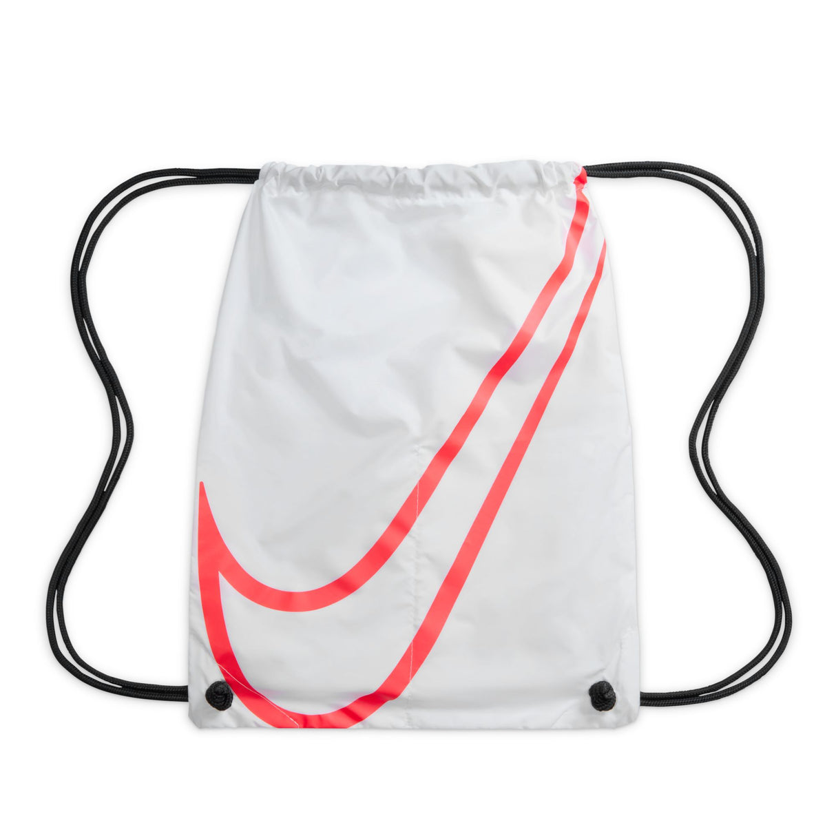 Nike Unisex ZoomX Dragonfly 2 Track Spike