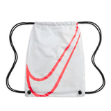 Nike Unisex ZoomX Dragonfly 2 Track Spike