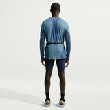 Nike Men's Dri-FIT Winterized Long Sleeve