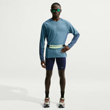 Nike Men's Dri-FIT Winterized Long Sleeve