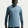 Nike Men's Dri-FIT Winterized Long Sleeve