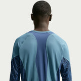 Nike Men's Dri-FIT Winterized Long Sleeve