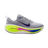 Nike Men's Vomero Plus