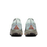 Nike Men's ACG Pegasus Trail GORE-TEX