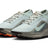 Nike Men's ACG Pegasus Trail GORE-TEX waterproof trail running shoe in light grey