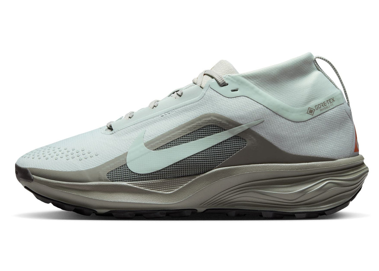 Nike Men's ACG Pegasus Trail GORE-TEX