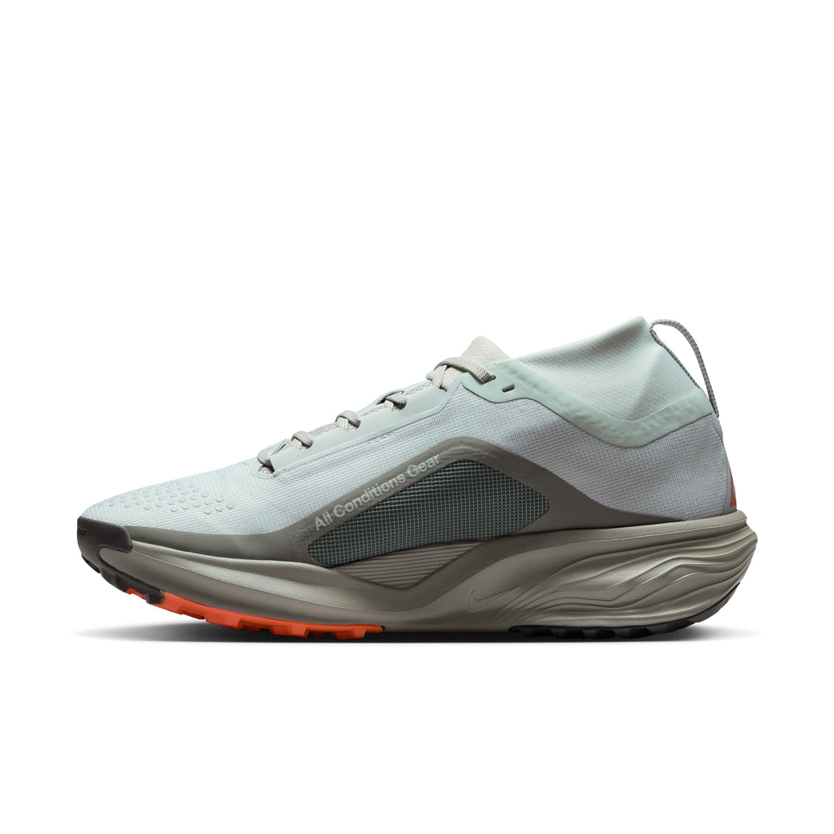 Nike Men's ACG Pegasus Trail GORE-TEX