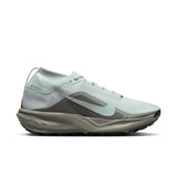 Nike Men's ACG Pegasus Trail GORE-TEX