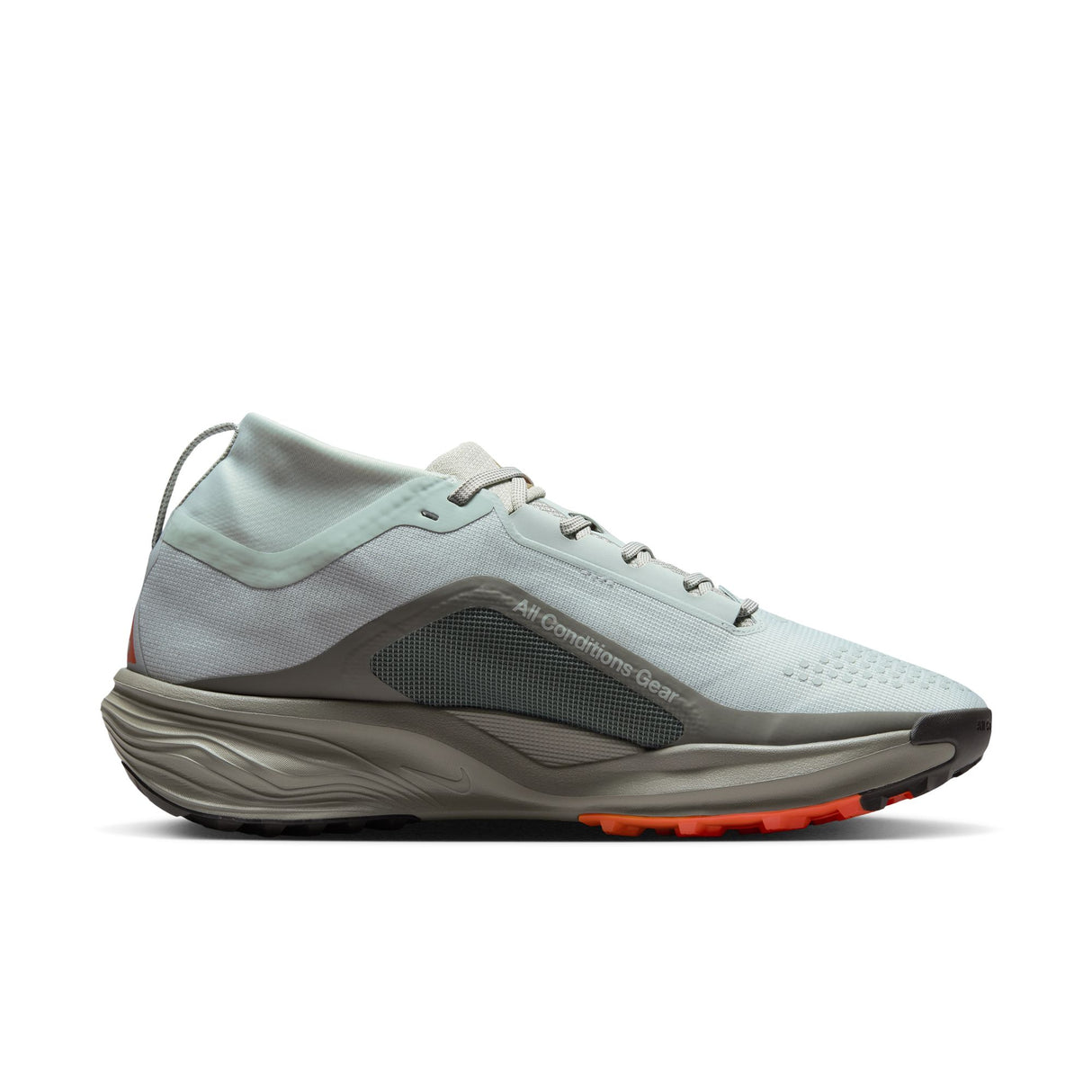 Nike Men's ACG Pegasus Trail GORE-TEX