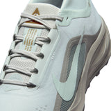 Nike Men's ACG Pegasus Trail GORE-TEX