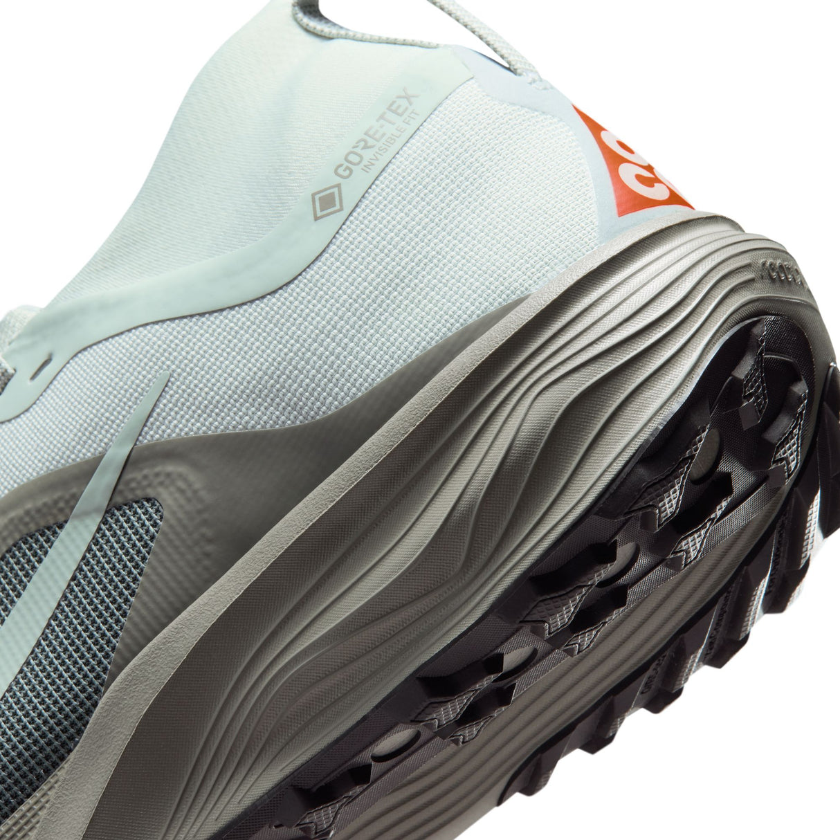 Nike Men's ACG Pegasus Trail GORE-TEX