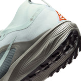 Nike Men's ACG Pegasus Trail GORE-TEX